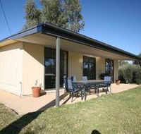 Toolunka Estate Cottage - Tourism Noosa