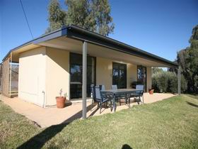 Toolunka Estate Cottage - Tourism Noosa 0