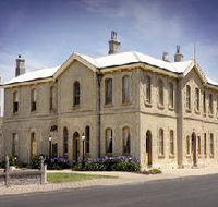 The Customs House - Tourism Noosa