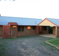 Ocean Blue at Penneshaw - Tourism Noosa