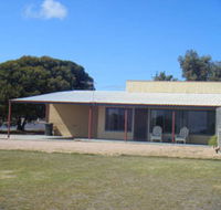 Seaview Cottage Ceduna - Tourism Noosa