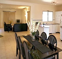 Riverwalk Retreat Karinga Park - Tourism Noosa