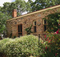 The Heritage Garden - Tourism Noosa