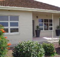 BeachBums Beach House - Tourism Noosa