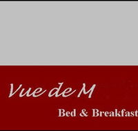 Vue De M Bed And Breakfast - Tourism Noosa