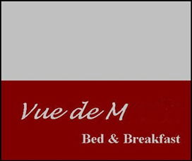 Vue De M Bed And Breakfast - Tourism Noosa 0