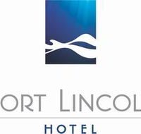 Port Lincoln Hotel - Tourism Noosa