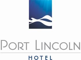 Port Lincoln Hotel - Tourism Noosa 0