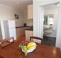 Bay 10 Accommodation - Tourism Noosa