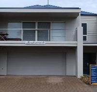 Tradewinds at Port Elliot - Tourism Noosa