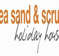 Sea Sand and Scrub Holiday House - Tourism Noosa