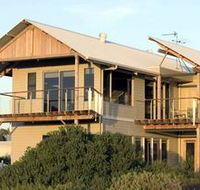 Tipara - Tourism Noosa