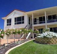 Scenic Encounter Bed and Breakfast - Tourism Noosa