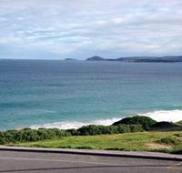 Meridian at Port Elliot - Tourism Noosa