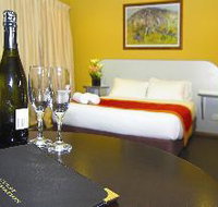 Victoria Hotel - Strathalbyn - Tourism Noosa