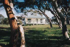 Middleton SA Tourism Noosa