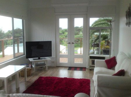 Beachport Escape - Tourism Noosa 2