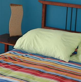 Sea Lime Beach House - Tourism Noosa 1