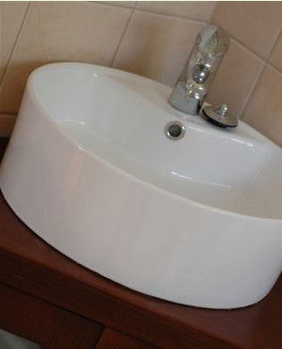 Sea Lime Beach House - Tourism Noosa 2