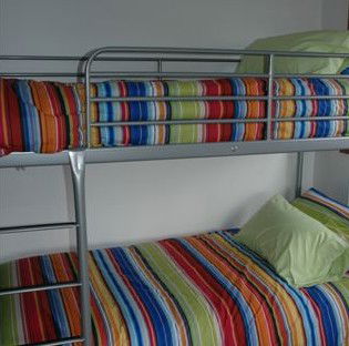 Sea Lime Beach House - Tourism Noosa 3