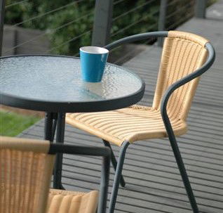 Sea Lime Beach House - Tourism Noosa 5