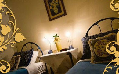 Mill Cottage Loxton - Tourism Noosa 1