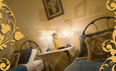 Mill Cottage Loxton - Tourism Noosa 4