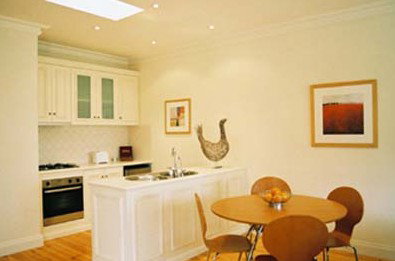 The Retreat At Stirling - Tourism Noosa 2