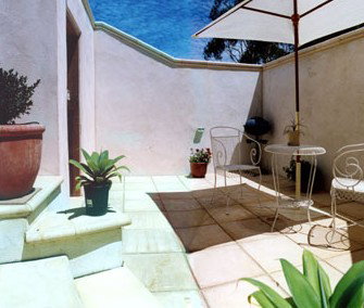 The Retreat At Stirling - Tourism Noosa 3