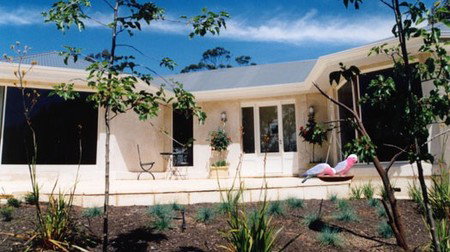 The Retreat At Stirling - Tourism Noosa 4
