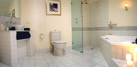 The Retreat At Stirling - Tourism Noosa 5