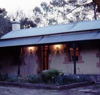 Walnut Cottage - Tourism Noosa