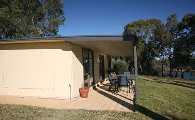 Toolunka Estate Cottage - Tourism Noosa 1