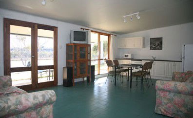 Toolunka Estate Cottage - Tourism Noosa 2