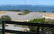 Oaklands Beach House - thumb 1