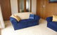 Oaklands Beach House - thumb 4