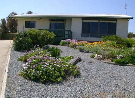 Oaklands Beach House - Tourism Noosa 5