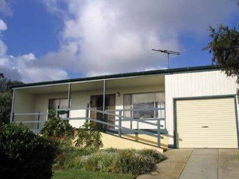 Warrawee Cottage Kangaroo Island - Tourism Noosa 1