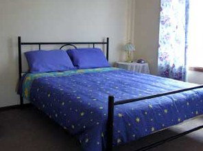 Seabreeze Accommodation - Tourism Noosa 2