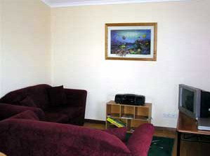 Seabreeze Accommodation - Tourism Noosa 5