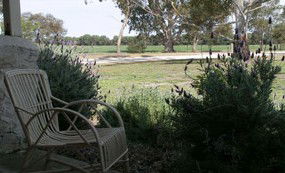 O'Deas Cottage - Tourism Noosa 1