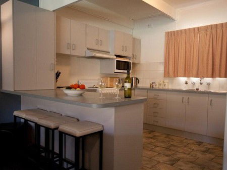 River Shack Rentals - The River Classic - Tourism Noosa 2