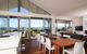 Cassini Beach House - thumb 1