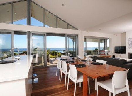 Cassini Beach House - Tourism Noosa 1