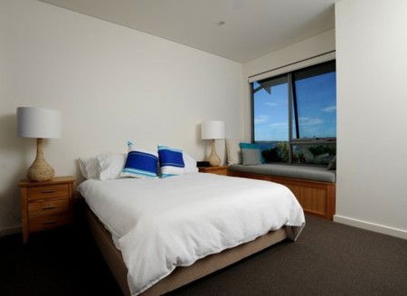 Cassini Beach House - Tourism Noosa 2