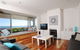Cassini Beach House - thumb 4