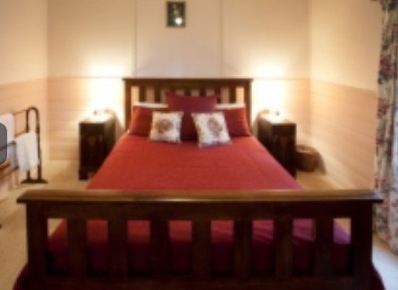 Trinity Cottage - Tourism Noosa 2