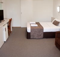 The Nuriootpa Vine Court Motel - Tourism Noosa