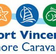 Port Vincent Foreshore Caravan Park - Tourism Noosa