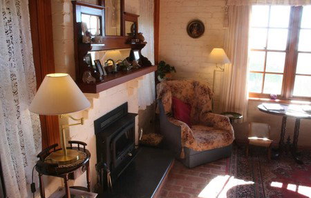 Rattleys At Pear Tree Hollow - Tourism Noosa 5